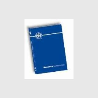 SIXTH EDITION BASIC TEXT - Hardcover