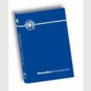 SIXTH EDITION BASIC TEXT - Hardcover