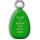 Keytags 60 Days