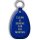 Keytags 6 Months