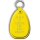 Keytags 9 Months