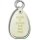 Keytags 1 Year
