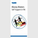 Money Matters Self-Supp