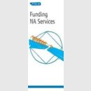 Funding Na Services