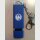 NA-Stick mit Sprechern seit 1985