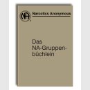 Das NA Gruppenbüchlein