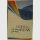 Living Clean, Farsi Softcover