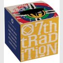 7. Tradition Box