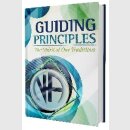 GUIDING PRINCIPLES HAND-NUMBERED SPECIAL EDITION