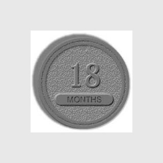 Chip 18 Monate