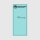 Just for Today - ITALIAN