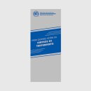 For Those in Treatment - Spanisch