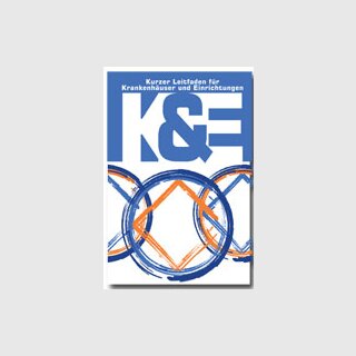 Leitfaden für K&E - FARSI