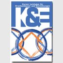 Leitfaden für K&E - FARSI