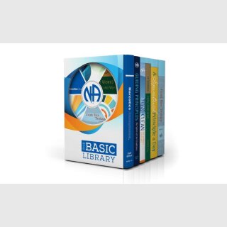 The Basic Library